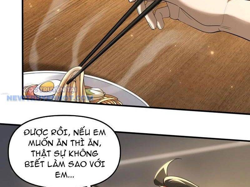 Phát Sóng Trực Tiếp, Ta Quét Ngang Dị Giới Chapter 77 - 28