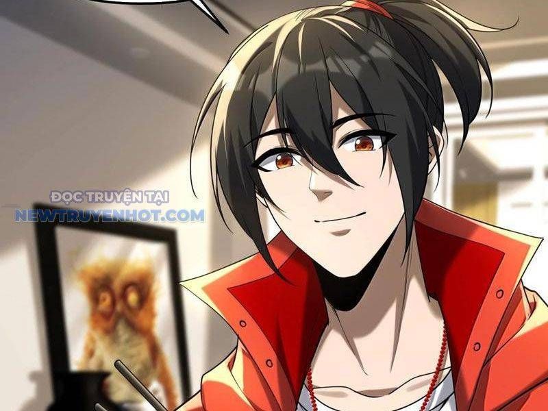 Phát Sóng Trực Tiếp, Ta Quét Ngang Dị Giới Chapter 77 - 29