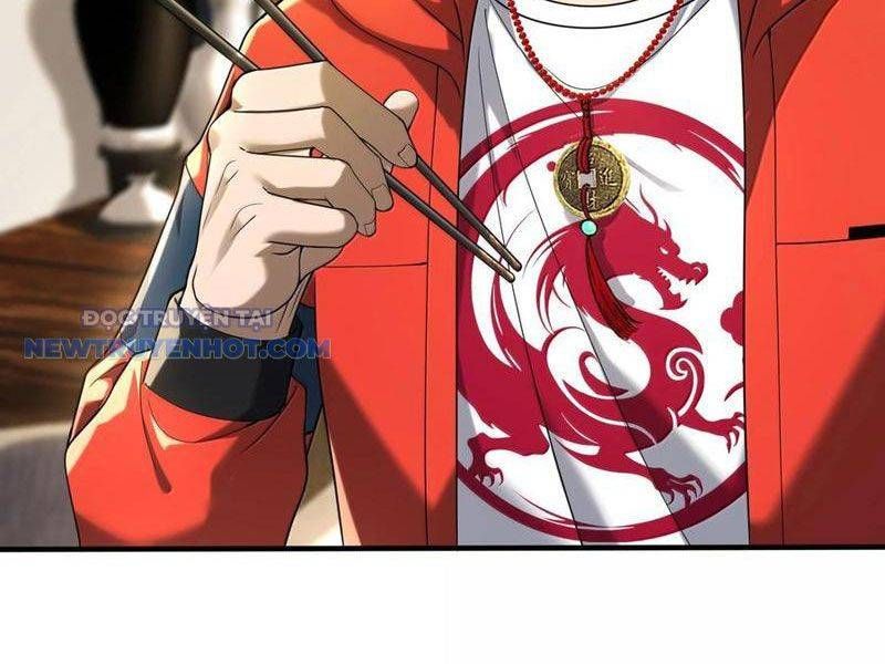 Phát Sóng Trực Tiếp, Ta Quét Ngang Dị Giới Chapter 77 - 30