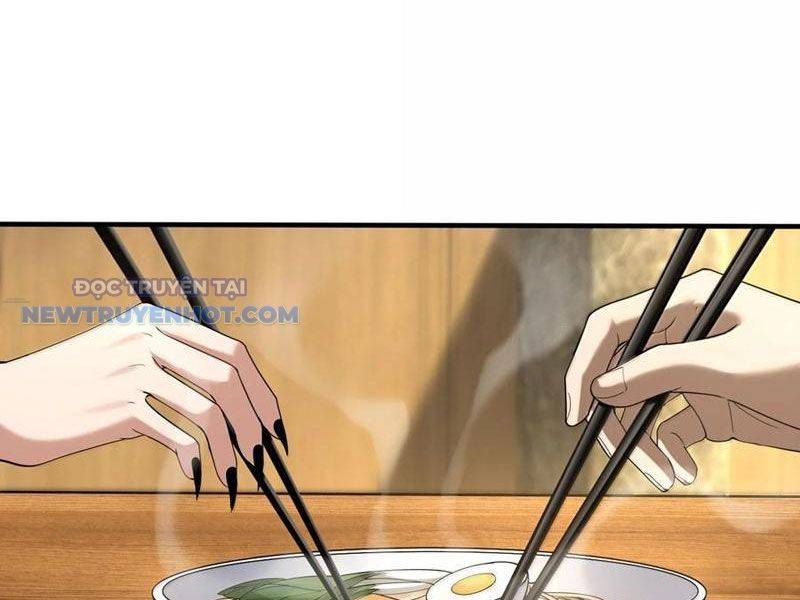 Phát Sóng Trực Tiếp, Ta Quét Ngang Dị Giới Chapter 77 - 31