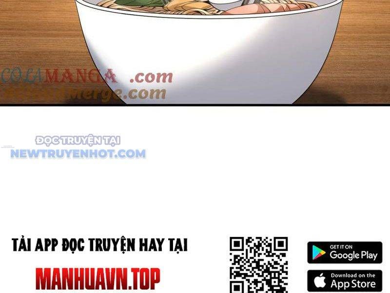 Phát Sóng Trực Tiếp, Ta Quét Ngang Dị Giới Chapter 77 - 32