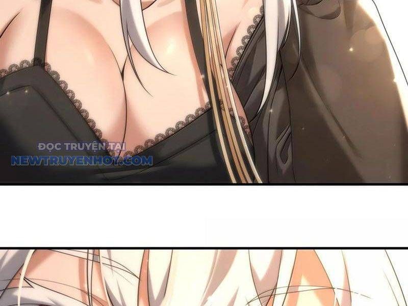 Phát Sóng Trực Tiếp, Ta Quét Ngang Dị Giới Chapter 77 - 34