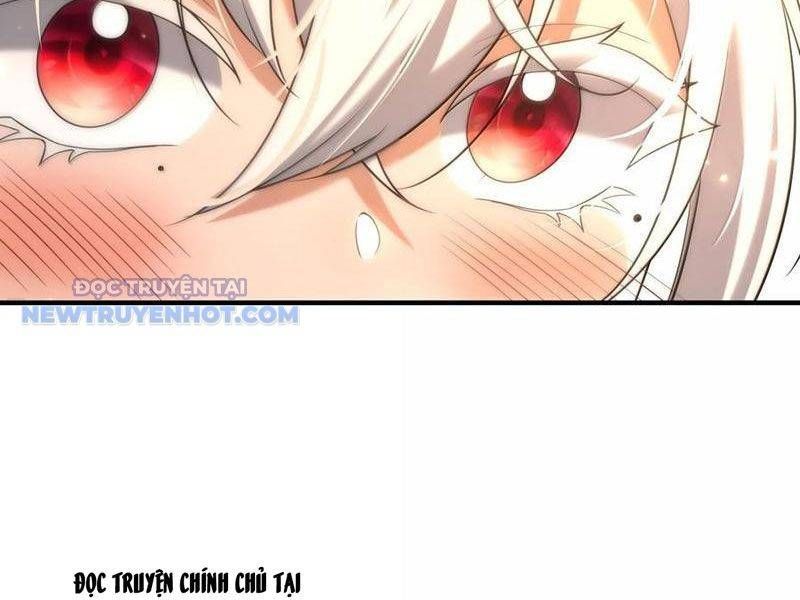 Phát Sóng Trực Tiếp, Ta Quét Ngang Dị Giới Chapter 77 - 35