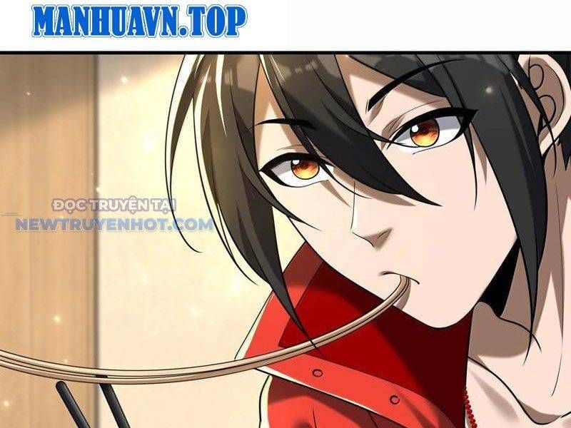 Phát Sóng Trực Tiếp, Ta Quét Ngang Dị Giới Chapter 77 - 36