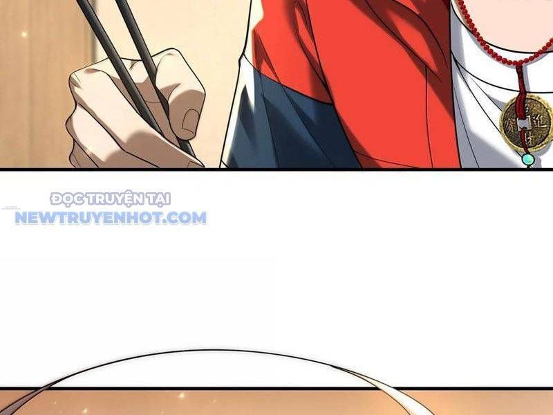 Phát Sóng Trực Tiếp, Ta Quét Ngang Dị Giới Chapter 77 - 37