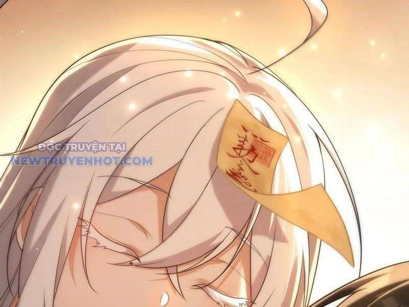 Phát Sóng Trực Tiếp, Ta Quét Ngang Dị Giới Chapter 77 - 38