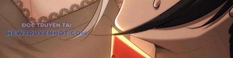 Phát Sóng Trực Tiếp, Ta Quét Ngang Dị Giới Chapter 77 - 40