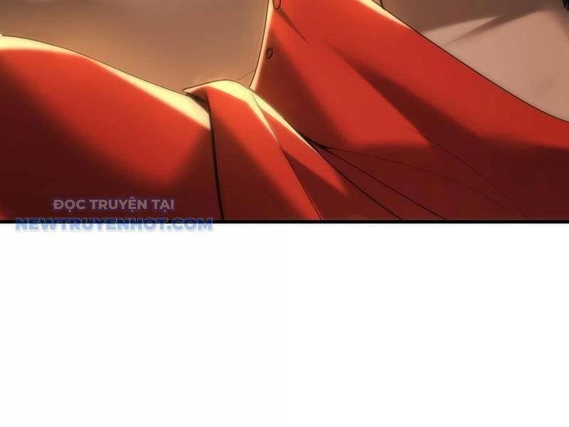 Phát Sóng Trực Tiếp, Ta Quét Ngang Dị Giới Chapter 77 - 41