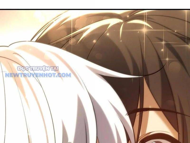 Phát Sóng Trực Tiếp, Ta Quét Ngang Dị Giới Chapter 77 - 42