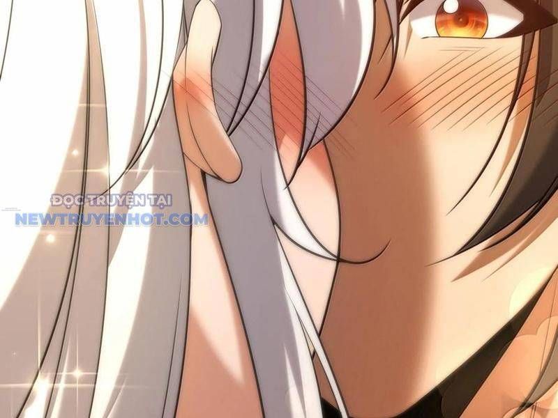 Phát Sóng Trực Tiếp, Ta Quét Ngang Dị Giới Chapter 77 - 43