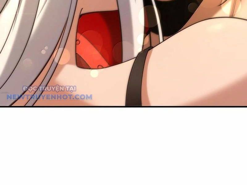 Phát Sóng Trực Tiếp, Ta Quét Ngang Dị Giới Chapter 77 - 44