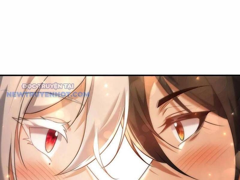 Phát Sóng Trực Tiếp, Ta Quét Ngang Dị Giới Chapter 77 - 45