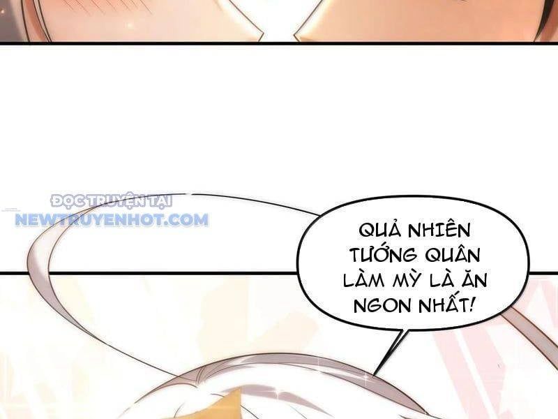 Phát Sóng Trực Tiếp, Ta Quét Ngang Dị Giới Chapter 77 - 46