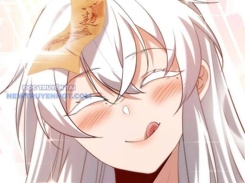 Phát Sóng Trực Tiếp, Ta Quét Ngang Dị Giới Chapter 77 - 47