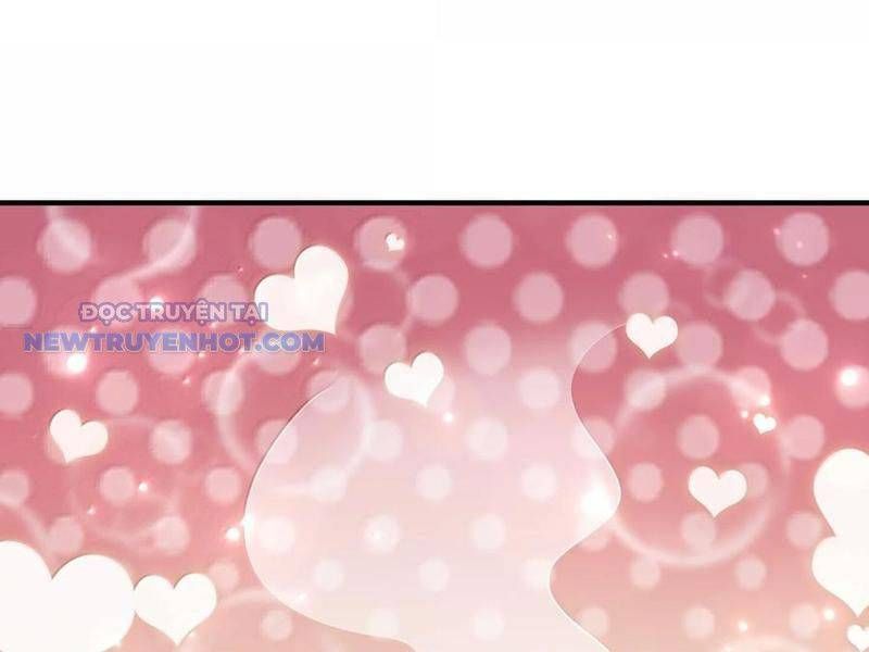 Phát Sóng Trực Tiếp, Ta Quét Ngang Dị Giới Chapter 77 - 49