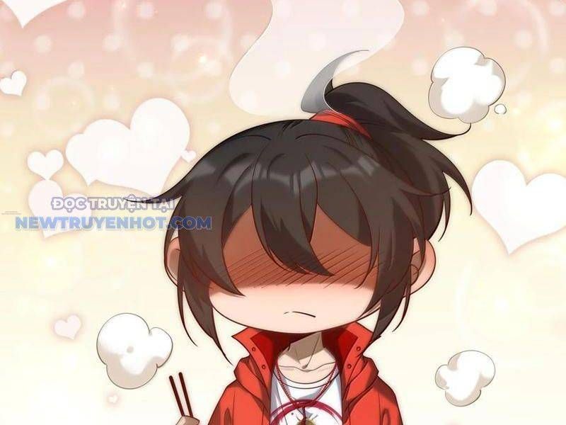 Phát Sóng Trực Tiếp, Ta Quét Ngang Dị Giới Chapter 77 - 50