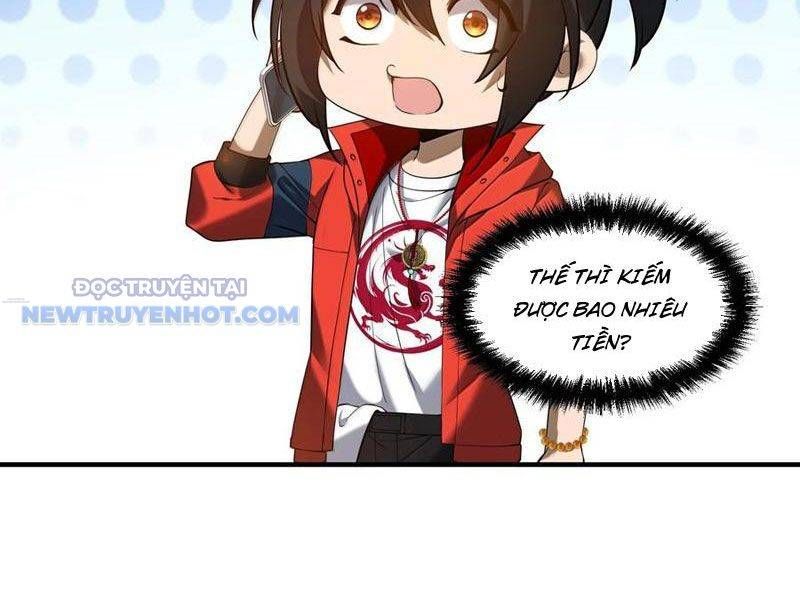 Phát Sóng Trực Tiếp, Ta Quét Ngang Dị Giới Chapter 77 - 6