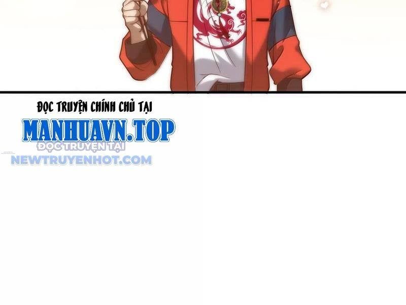 Phát Sóng Trực Tiếp, Ta Quét Ngang Dị Giới Chapter 77 - 51