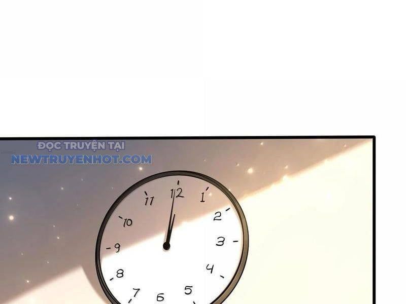 Phát Sóng Trực Tiếp, Ta Quét Ngang Dị Giới Chapter 77 - 52