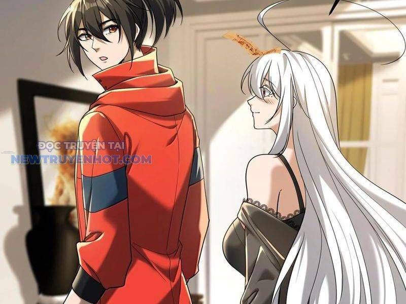 Phát Sóng Trực Tiếp, Ta Quét Ngang Dị Giới Chapter 77 - 54