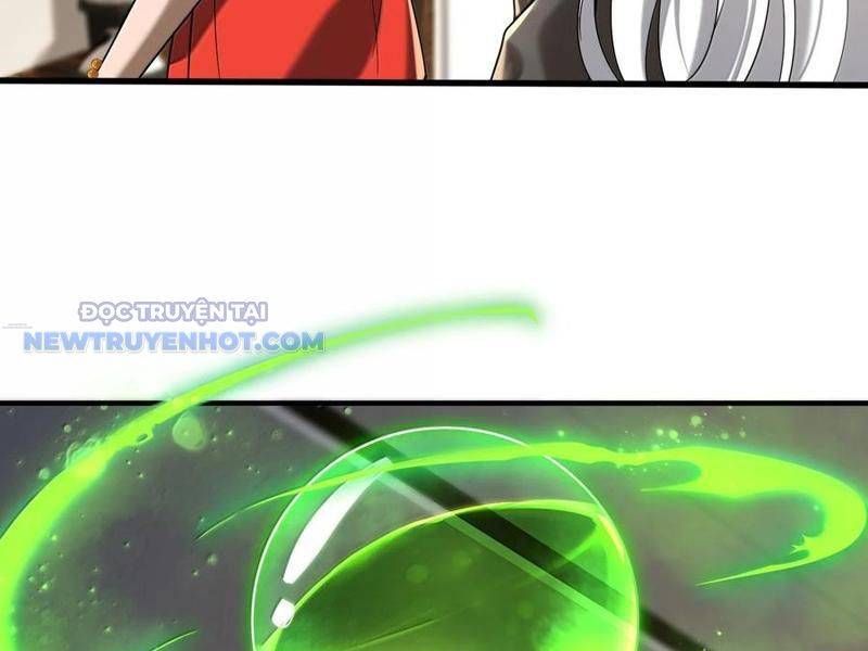 Phát Sóng Trực Tiếp, Ta Quét Ngang Dị Giới Chapter 77 - 55