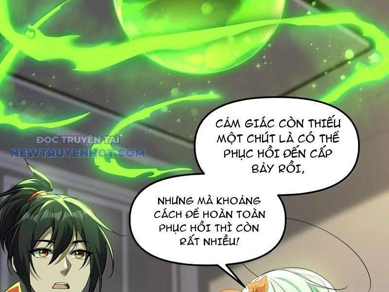 Phát Sóng Trực Tiếp, Ta Quét Ngang Dị Giới Chapter 77 - 56