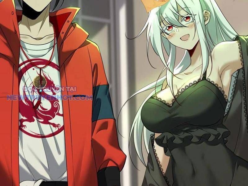 Phát Sóng Trực Tiếp, Ta Quét Ngang Dị Giới Chapter 77 - 57