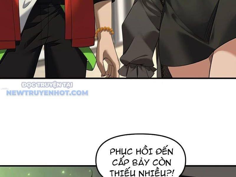 Phát Sóng Trực Tiếp, Ta Quét Ngang Dị Giới Chapter 77 - 58