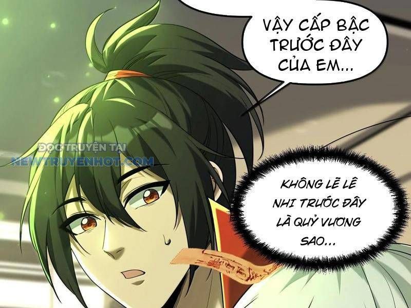 Phát Sóng Trực Tiếp, Ta Quét Ngang Dị Giới Chapter 77 - 59