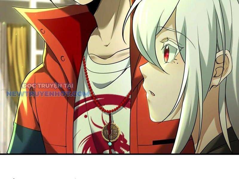 Phát Sóng Trực Tiếp, Ta Quét Ngang Dị Giới Chapter 77 - 60