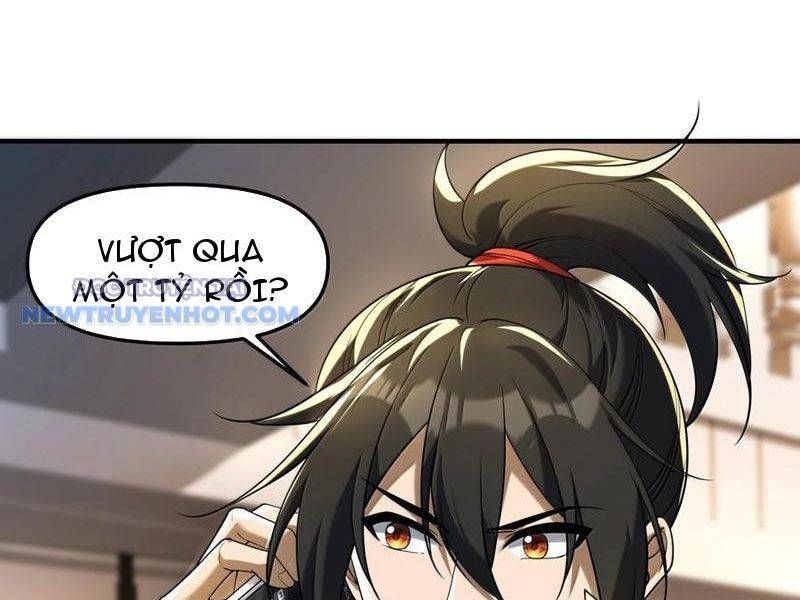 Phát Sóng Trực Tiếp, Ta Quét Ngang Dị Giới Chapter 77 - 7