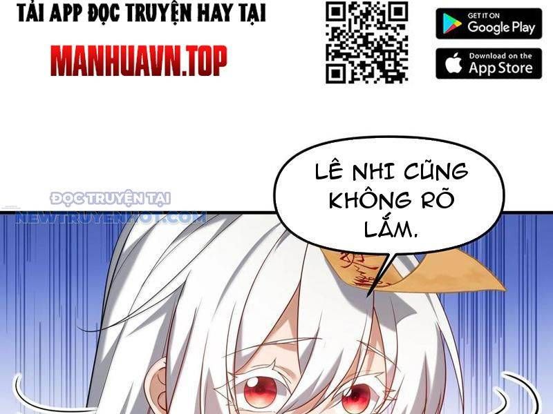 Phát Sóng Trực Tiếp, Ta Quét Ngang Dị Giới Chapter 77 - 61