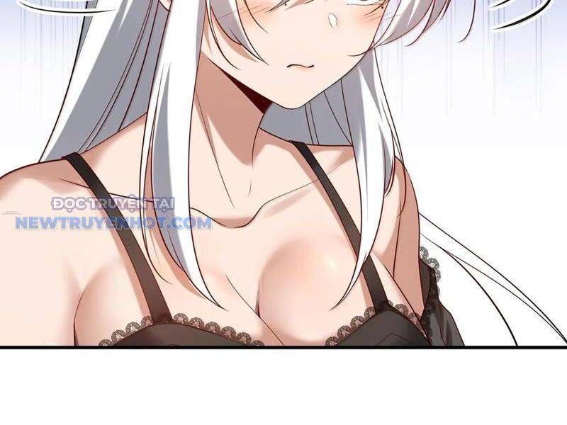 Phát Sóng Trực Tiếp, Ta Quét Ngang Dị Giới Chapter 77 - 62