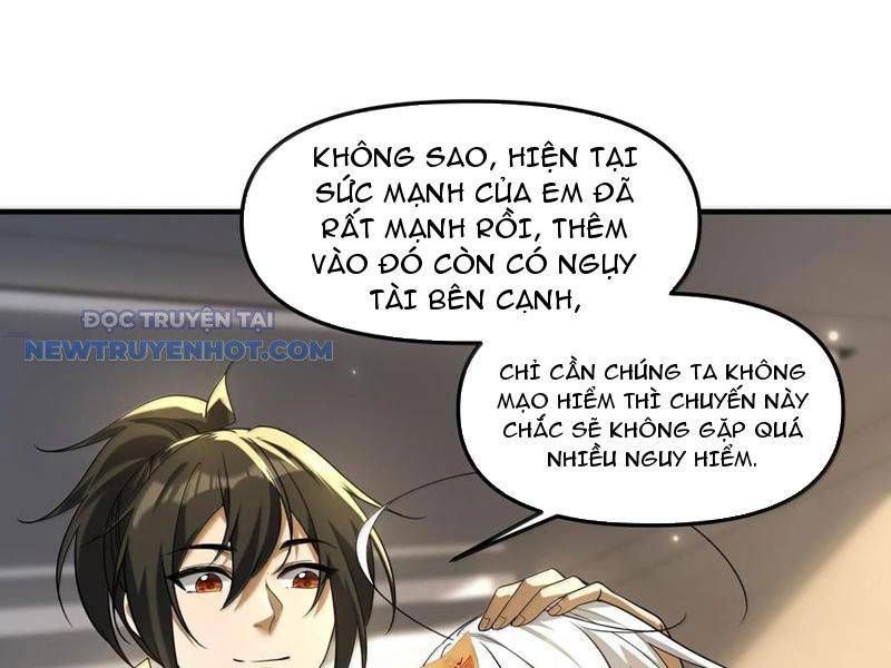 Phát Sóng Trực Tiếp, Ta Quét Ngang Dị Giới Chapter 77 - 63