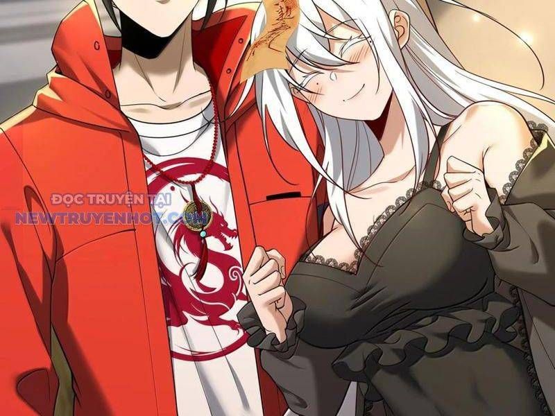 Phát Sóng Trực Tiếp, Ta Quét Ngang Dị Giới Chapter 77 - 64