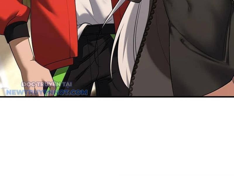 Phát Sóng Trực Tiếp, Ta Quét Ngang Dị Giới Chapter 77 - 65