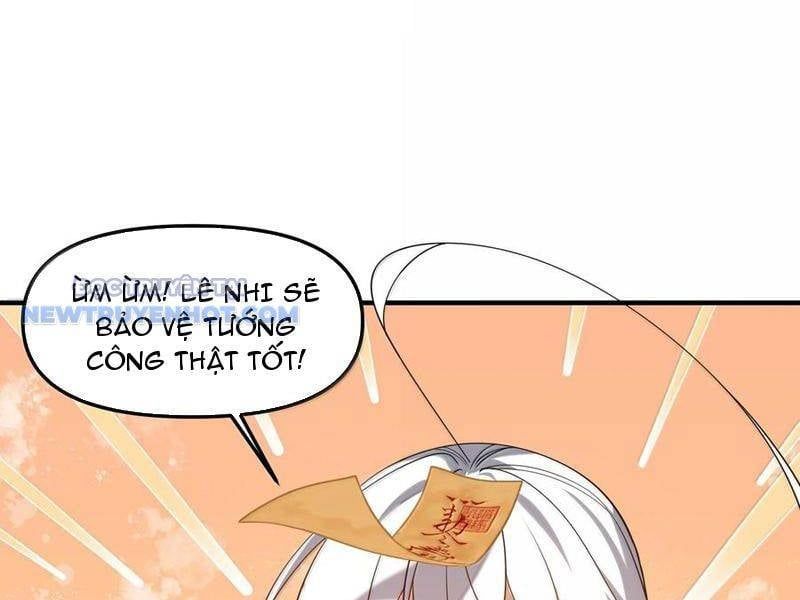 Phát Sóng Trực Tiếp, Ta Quét Ngang Dị Giới Chapter 77 - 66