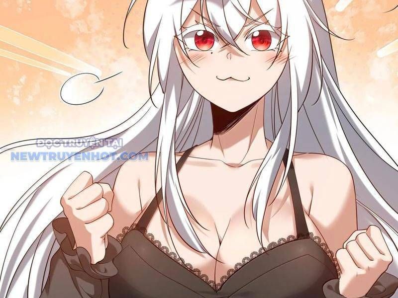 Phát Sóng Trực Tiếp, Ta Quét Ngang Dị Giới Chapter 77 - 67