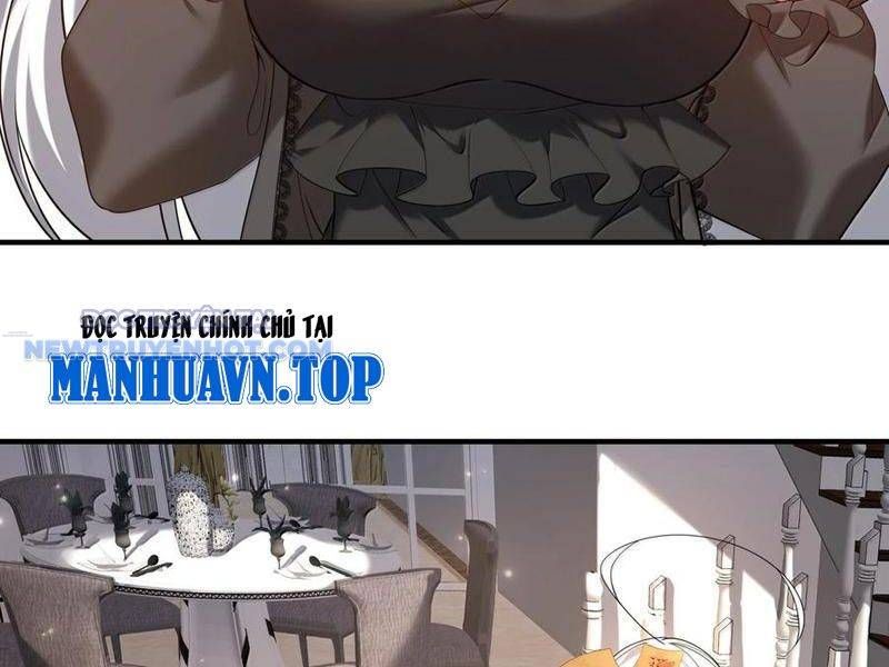 Phát Sóng Trực Tiếp, Ta Quét Ngang Dị Giới Chapter 77 - 68