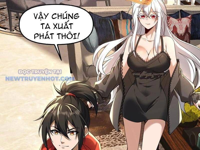 Phát Sóng Trực Tiếp, Ta Quét Ngang Dị Giới Chapter 77 - 69