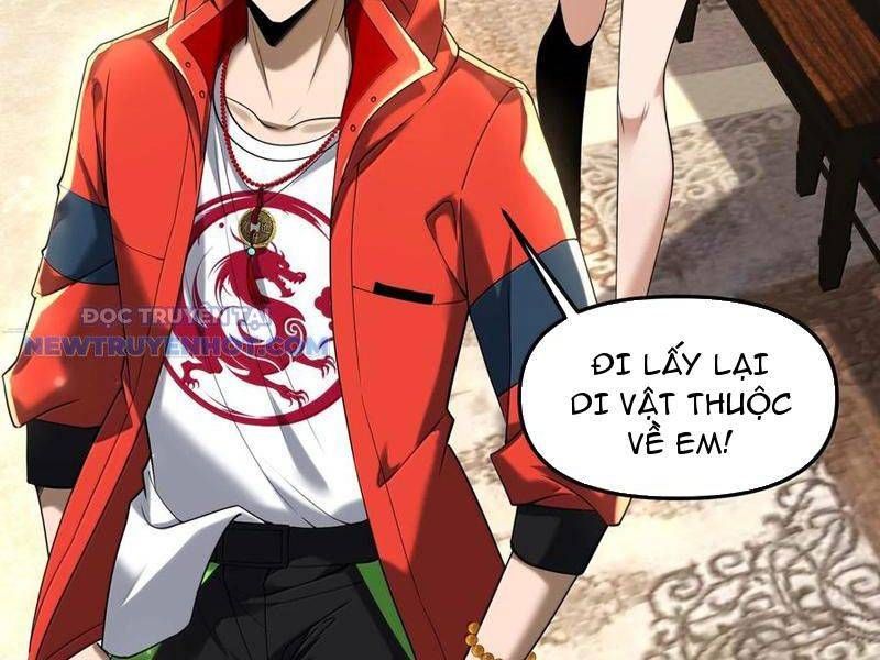 Phát Sóng Trực Tiếp, Ta Quét Ngang Dị Giới Chapter 77 - 70