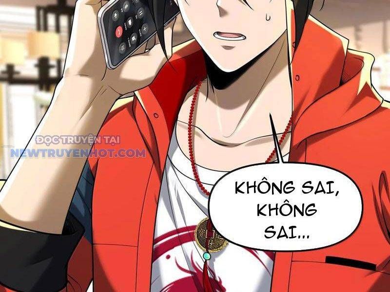 Phát Sóng Trực Tiếp, Ta Quét Ngang Dị Giới Chapter 77 - 8