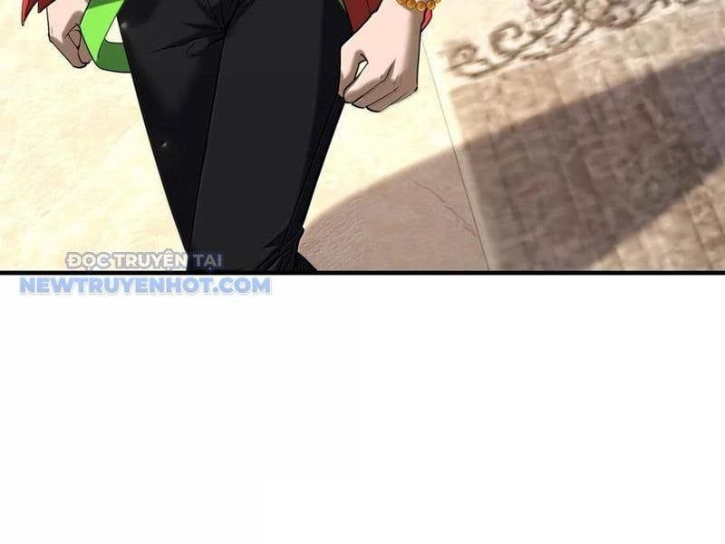 Phát Sóng Trực Tiếp, Ta Quét Ngang Dị Giới Chapter 77 - 71