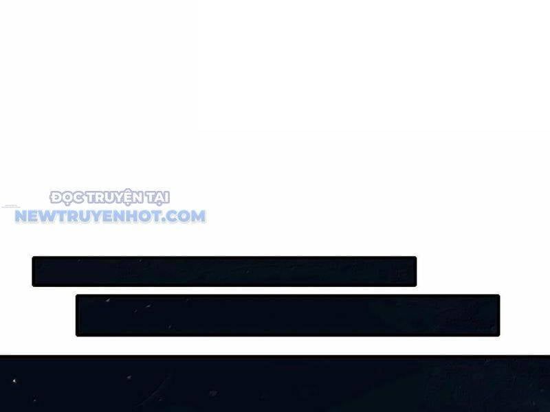 Phát Sóng Trực Tiếp, Ta Quét Ngang Dị Giới Chapter 77 - 72