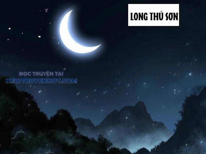 Phát Sóng Trực Tiếp, Ta Quét Ngang Dị Giới Chapter 77 - 73