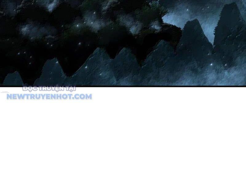 Phát Sóng Trực Tiếp, Ta Quét Ngang Dị Giới Chapter 77 - 74