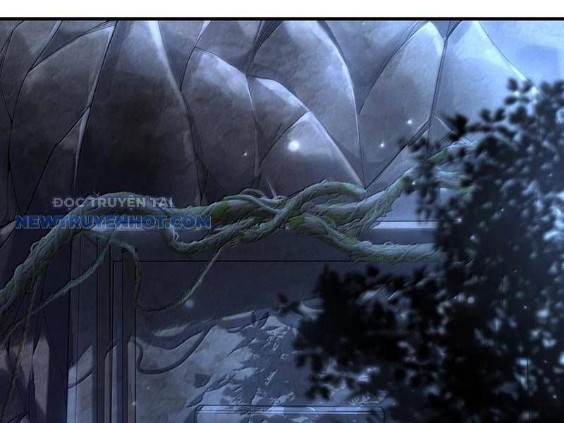 Phát Sóng Trực Tiếp, Ta Quét Ngang Dị Giới Chapter 77 - 75