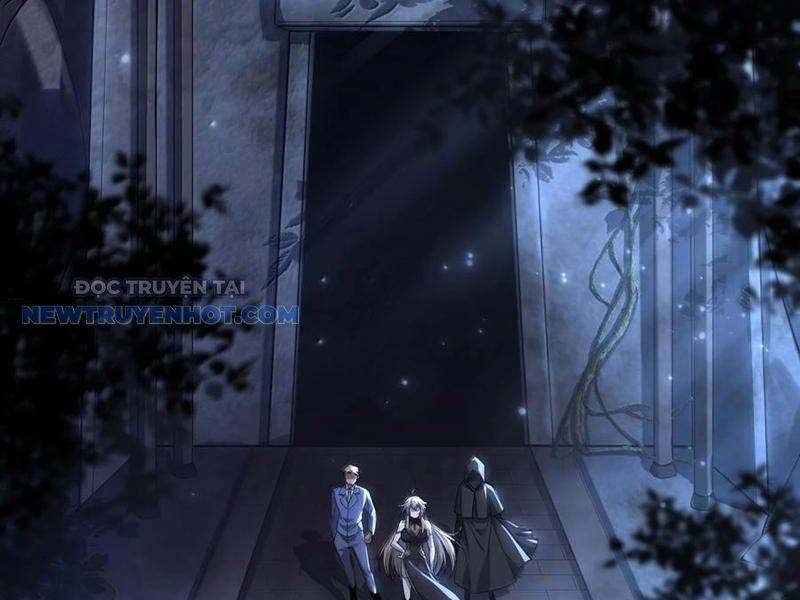 Phát Sóng Trực Tiếp, Ta Quét Ngang Dị Giới Chapter 77 - 76