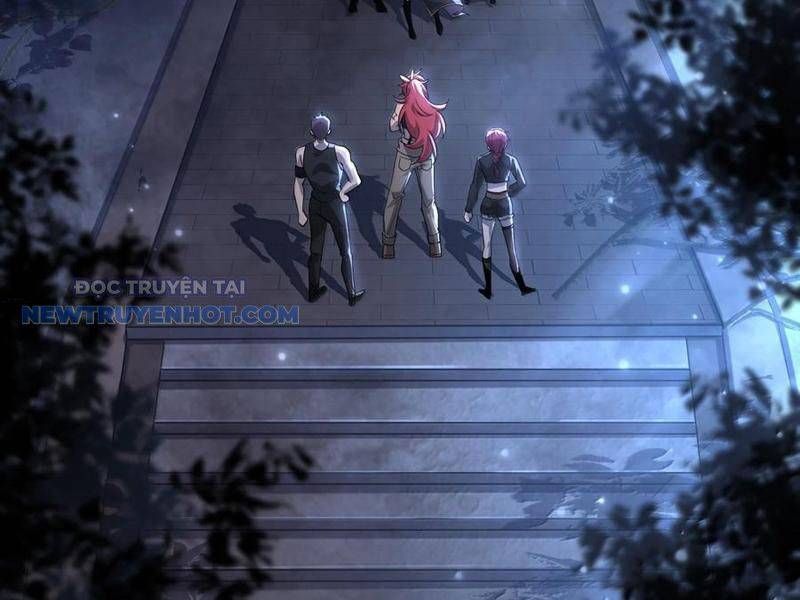 Phát Sóng Trực Tiếp, Ta Quét Ngang Dị Giới Chapter 77 - 77