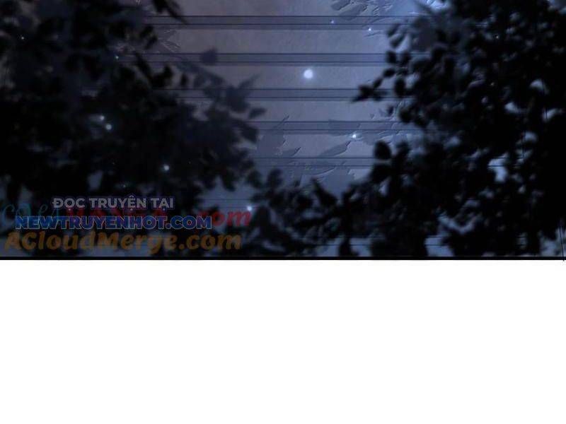 Phát Sóng Trực Tiếp, Ta Quét Ngang Dị Giới Chapter 77 - 78